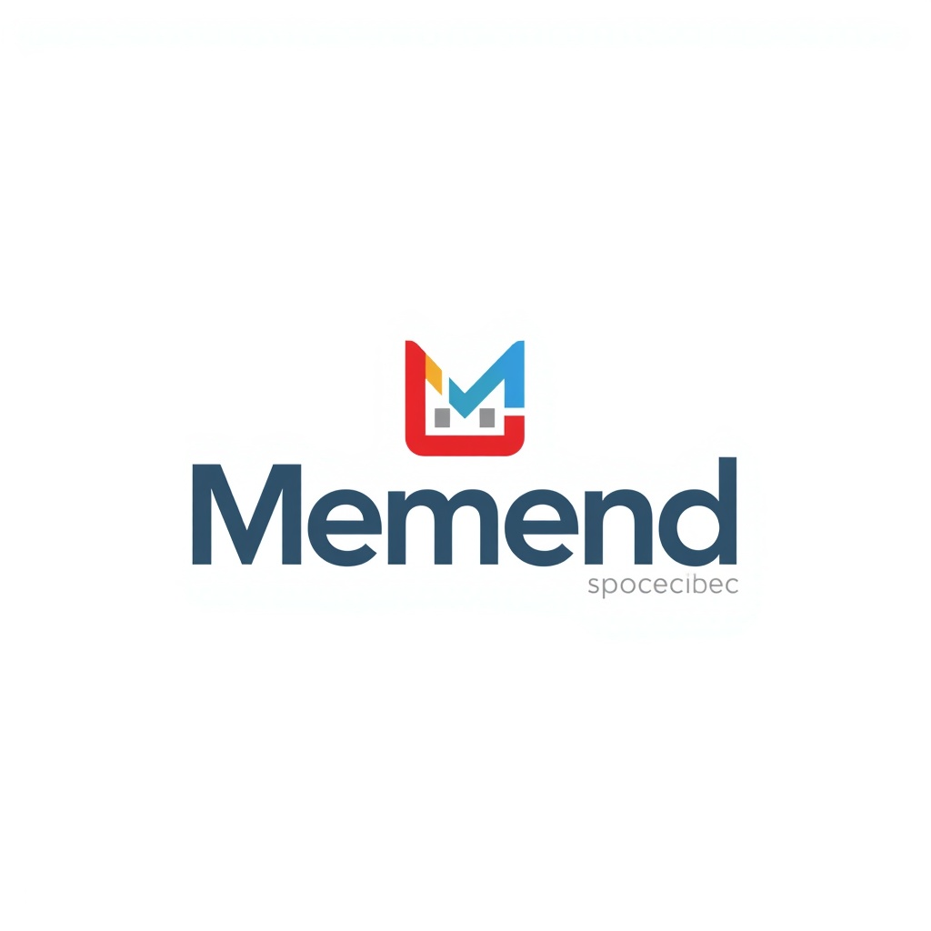 Memend